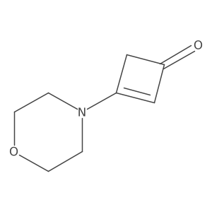 1073338-29-0 structure