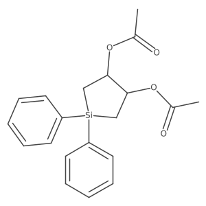 108555-02-8 structure