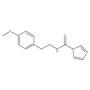 1087788-36-0 structure