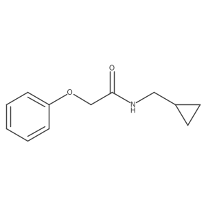 1090505-23-9 structure