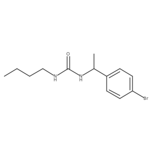 1090588-40-1 structure