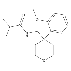 1091075-21-6结构式