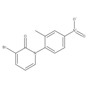 1093183-33-5结构式