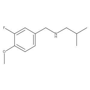 1094424-09-5 structure