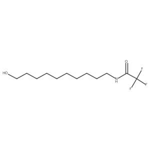 1094764-66-5结构式