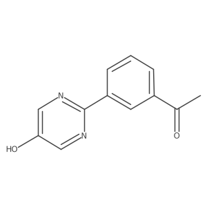 1103508-24-2 structure