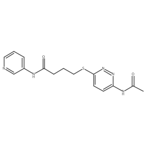 1105210-10-3结构式