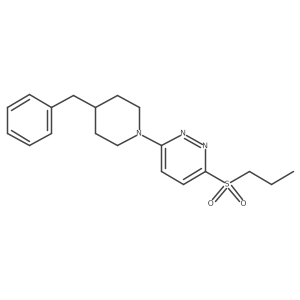 1105213-31-7 structure