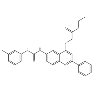 1115949-07-9结构式