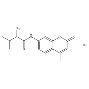 113277-33-1结构式