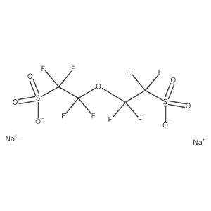 113507-88-3 structure