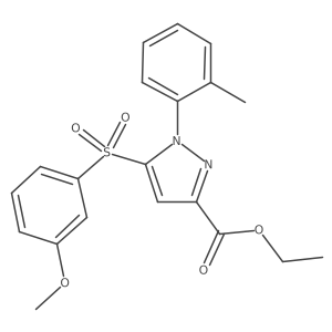 1138037-48-5 structure