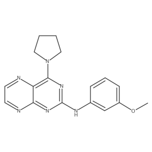 1144491-23-5结构式