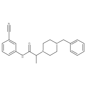 1147447-06-0结构式