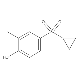 1147558-15-3结构式