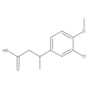 114963-11-0结构式