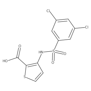 1153028-62-6 structure