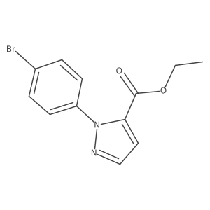 115342-26-2 structure