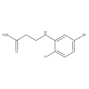 1153975-57-5结构式