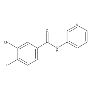 1154153-05-5结构式