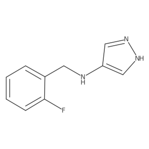 1156177-23-9结构式