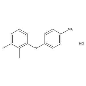 1158582-95-6 structure