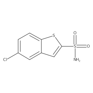1158784-11-2 structure