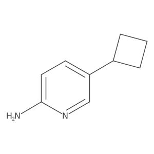 1159814-97-7 structure