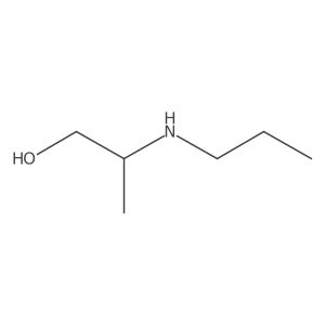 1160988-94-2 structure