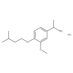 1170944-71-4 structure