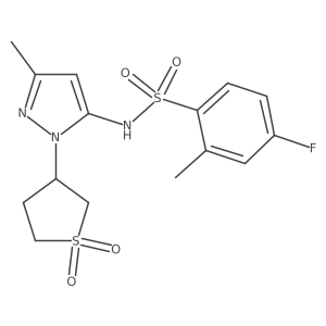 1172244-96-0 structure