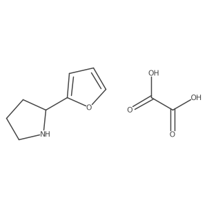 1177338-75-8 structure