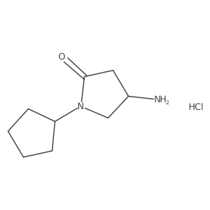1177344-28-3 structure