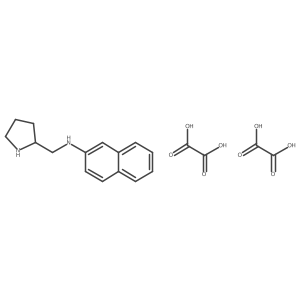 1177347-49-7 structure