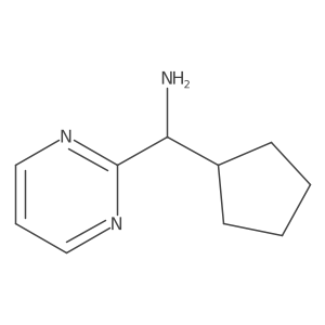 1178178-82-9 structure