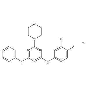 1179400-25-9 structure