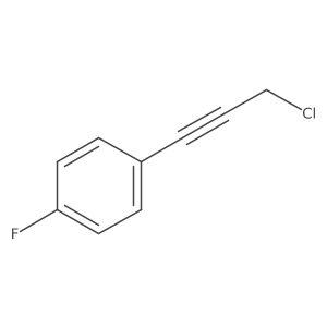 1179597-72-8 structure