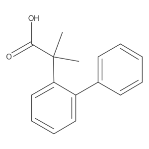 1181452-13-0结构式