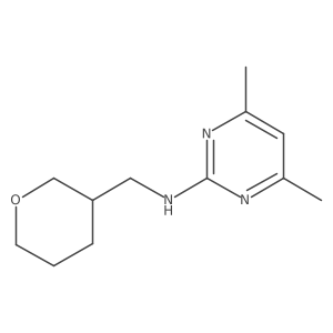 1182995-84-1结构式