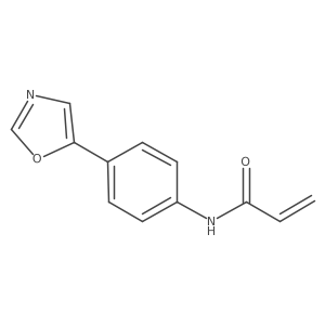 1183836-98-7结构式
