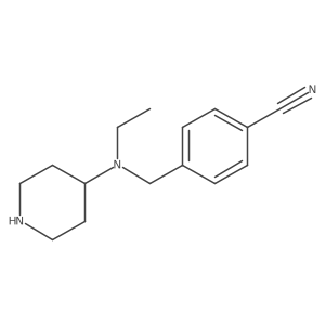 1184258-29-4结构式