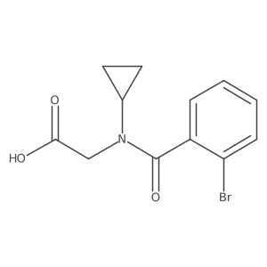 1184289-31-3结构式