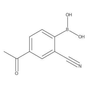 1186422-58-1 structure