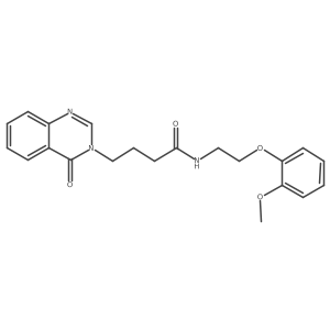 1190260-93-5结构式
