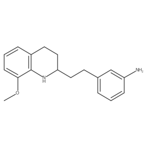 1192657-66-1结构式