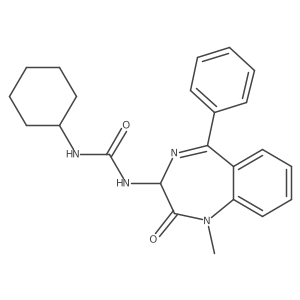 119506-65-9 structure