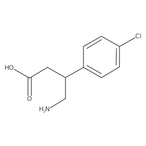 1198154-68-5 structure