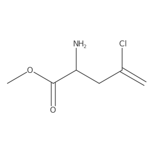 119825-68-2 structure