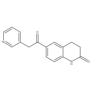 120067-56-3 structure