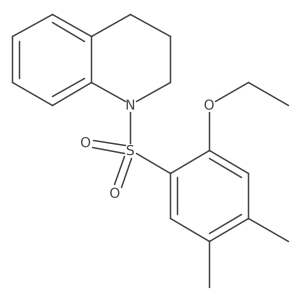 1206125-83-8 structure